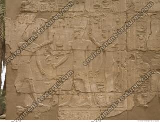 Photo Texture of Karnak 0076